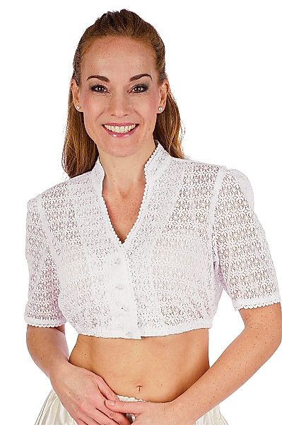 Berwin & Wolff Dirndlbluse Dirndlbluse - günstig online kaufen