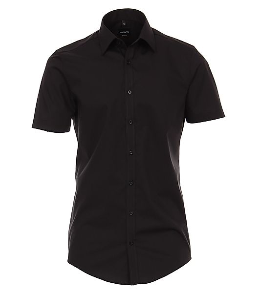 VENTI Kurzarmhemd 001930 sehr schmalKent günstig online kaufen