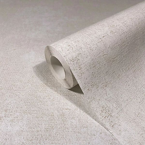 Marburg Vliestapete Textured Tapestry, unifarben mit günstig online kaufen