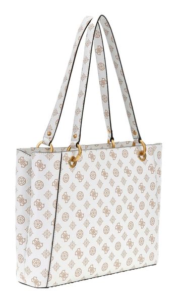 Guess Schultertasche Kuba günstig online kaufen