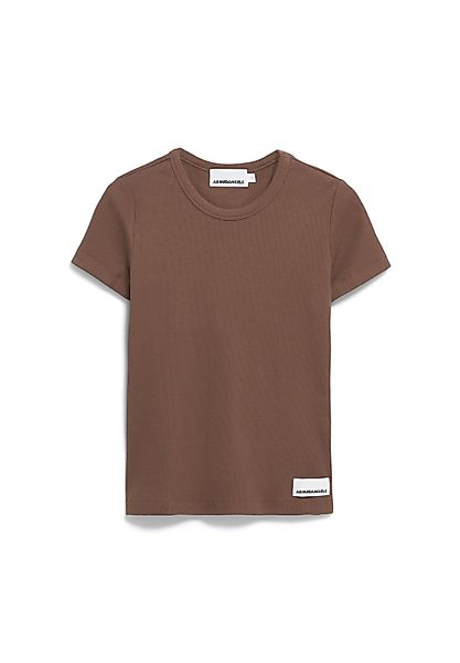 Armedangels T-Shirt günstig online kaufen