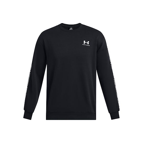 Under Armour® Fleecepullover Under Armour Herren günstig online kaufen