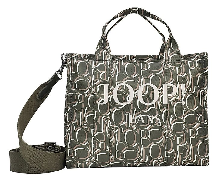 JOOP! Handtasche Allegro günstig online kaufen