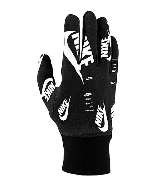 Nike Feldspielerhandschuhe Club Fleece Handschuhe 2.0 Printed günstig online kaufen