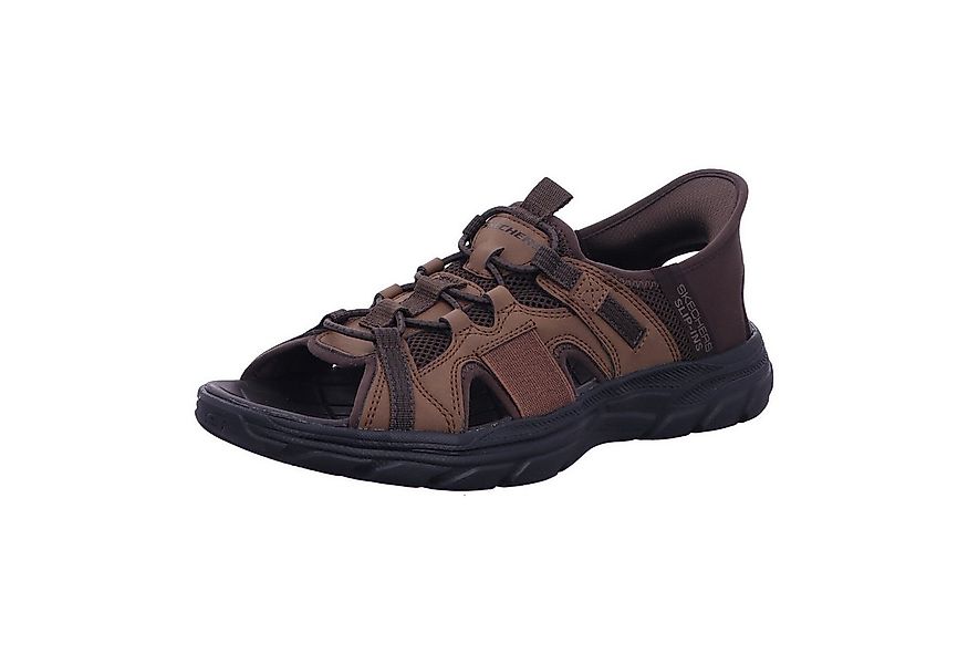 Skechers 205181 ACDB Sandale günstig online kaufen