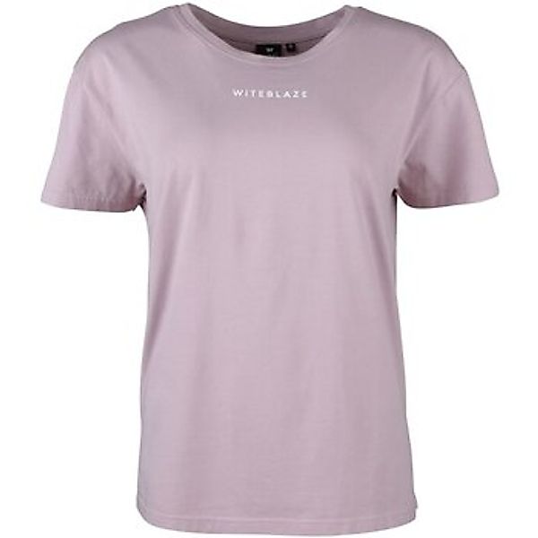 Witeblaze  T-Shirt Sport BONNIE Ladies t-shirt,rose 1110423/4000 günstig online kaufen
