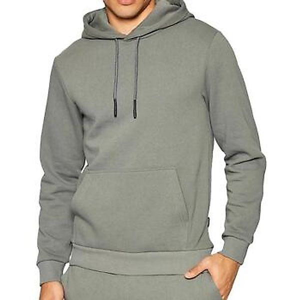 Only & Sons   Sweatshirt 22018685 günstig online kaufen