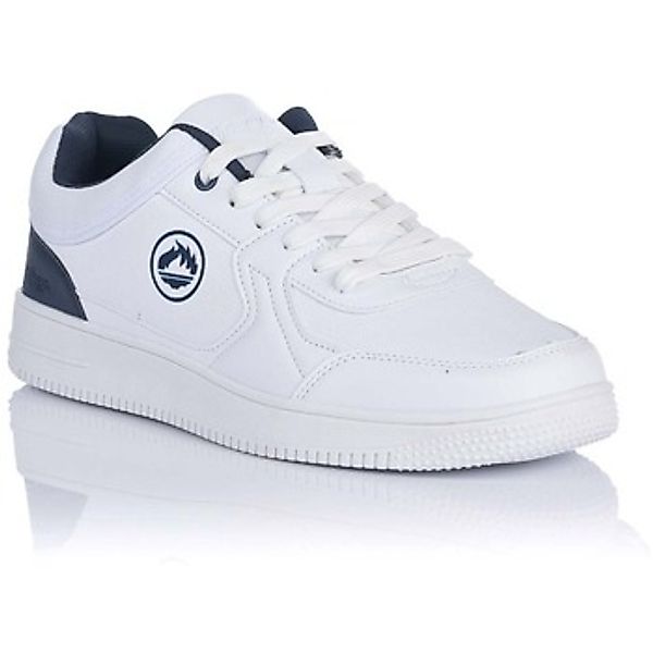 J´hayber  Sneaker ZA582627 günstig online kaufen
