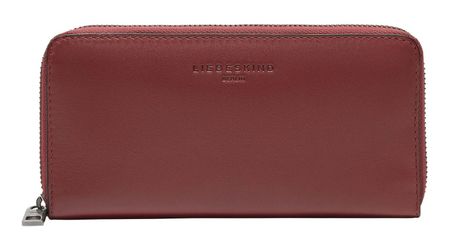 Liebeskind Berlin Geldbörse Sally Wallet, aus günstig online kaufen