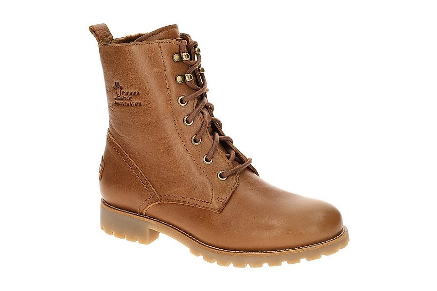 Panama Jack Fara Igloo Trav B11 Stiefel günstig online kaufen