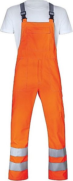 Uvex Latzhose günstig online kaufen