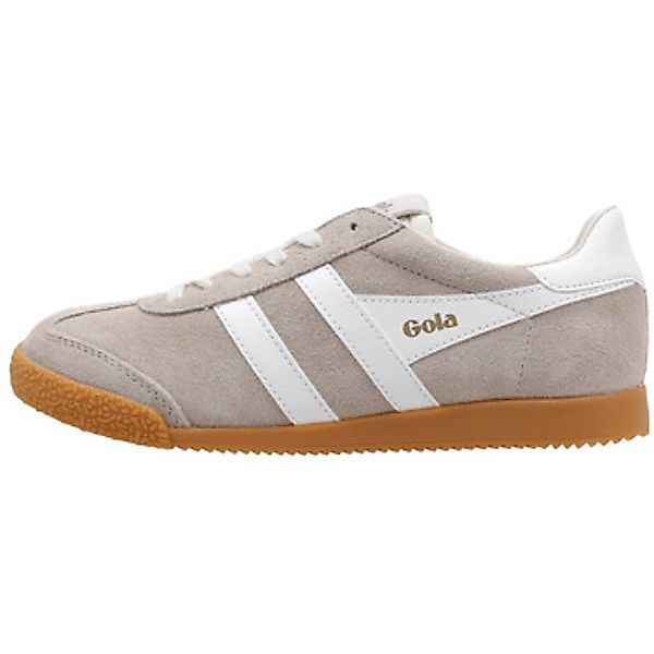 Gola  Sneaker ELAN günstig online kaufen