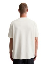 Marc O'Polo DENIM T-Shirt relaxed aus günstig online kaufen