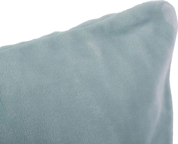 Gözze Dekokissen "Premium Cashmere-Feeling Kissen" 50x50cm,passend zur Prem günstig online kaufen