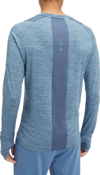 Energetics Longsleeve He.-Langarmshirt Ailo LS M günstig online kaufen