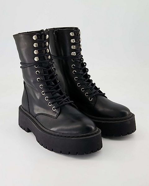 STEVE MADDEN Sm11003283 Stiefel Obermaterial: Leder günstig online kaufen