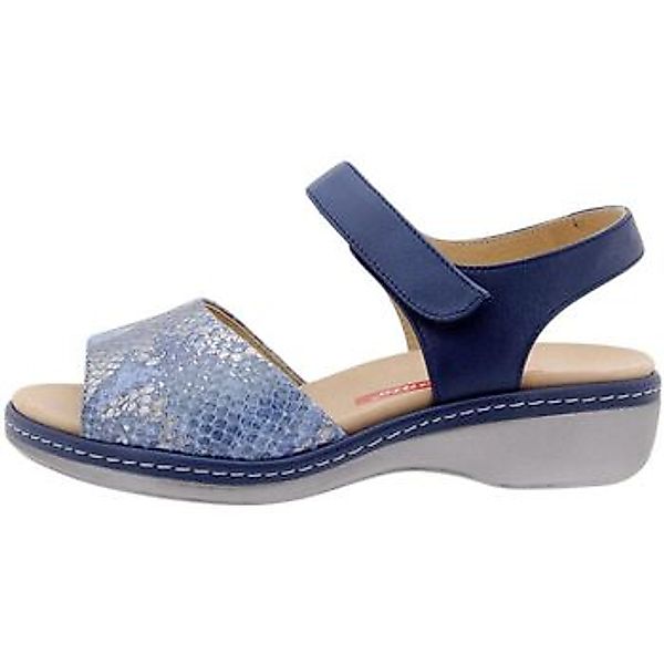 Piesanto  Sandalen 1807 günstig online kaufen