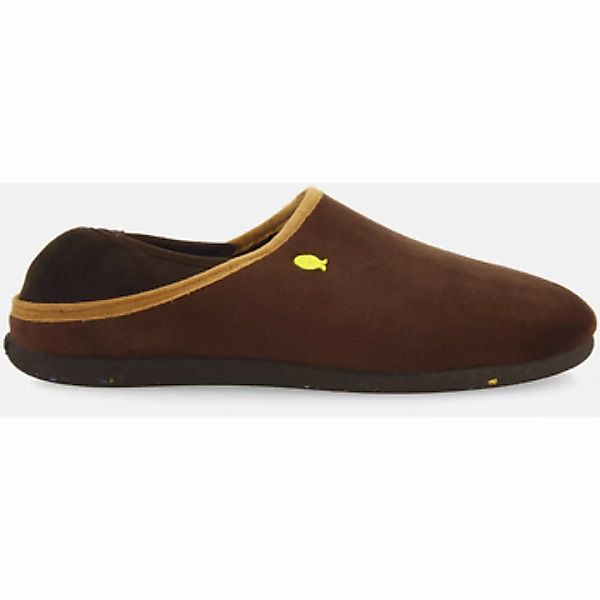 Gioseppo  Sneaker HARTWICK günstig online kaufen