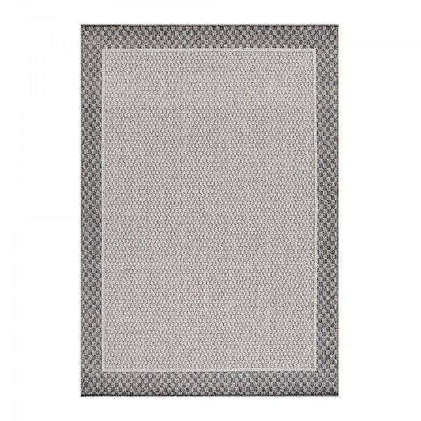 Homtex Outdoorteppich, 60 x 100 cm, günstig online kaufen