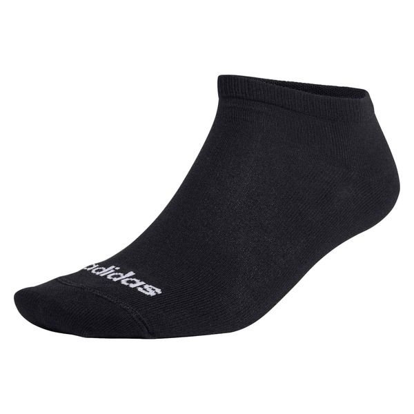 adidas Sportswear Sneakersocken Unisex Socken 6er günstig online kaufen