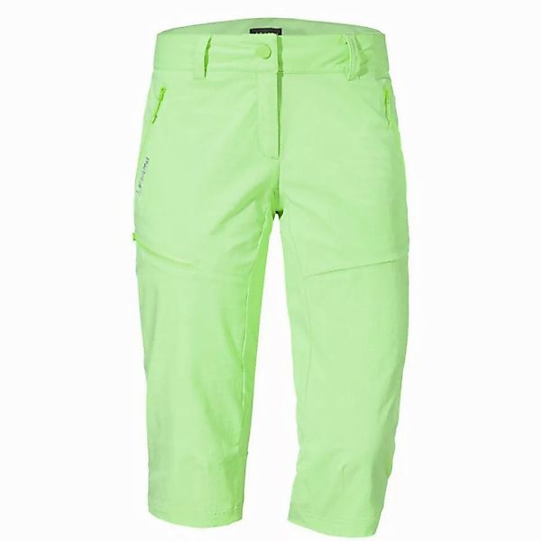 Schöffel Shorts Caracas2 mit 4-Wege-Stretch günstig online kaufen