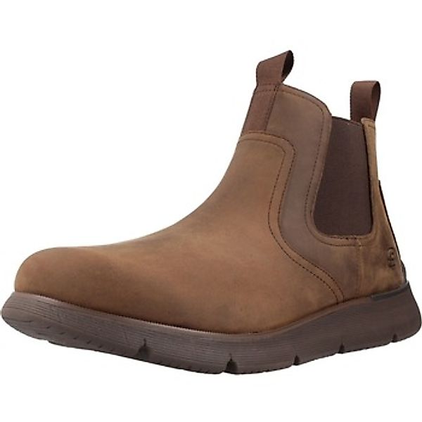 Skechers  Stiefel AUGUSTINO - PAULO günstig online kaufen