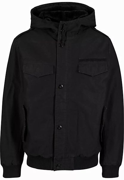 Brandit Winterjacke Brandit Brandit Men BW Jacket Jacob (1-St) günstig online kaufen