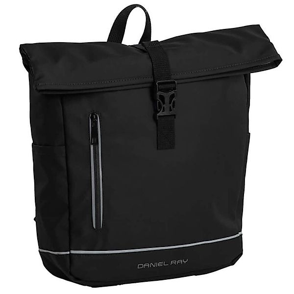Daniel Ray Freizeitrucksack, Rolltop-Rucksack Vancouver mit günstig online kaufen