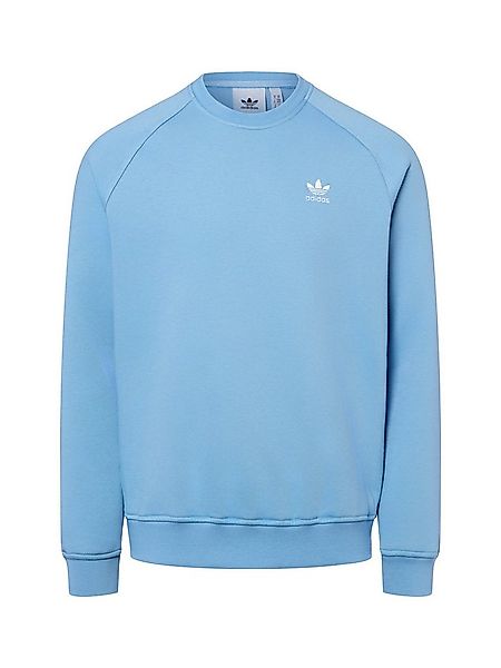adidas Originals Sweatshirt günstig online kaufen