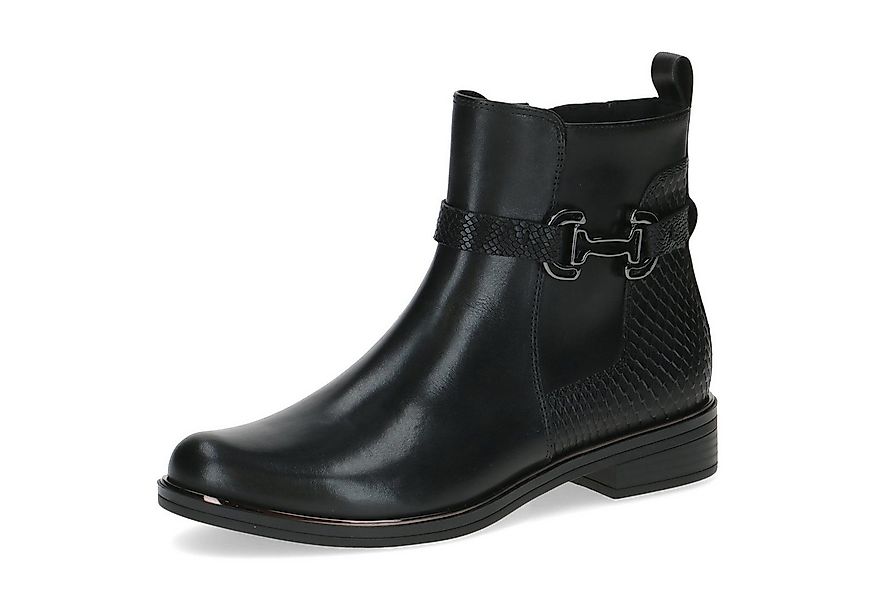 Caprice Stiefelette Stiefelette günstig online kaufen