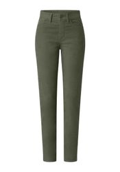 Paddock's Stoffhose PAT Slim-Fit Cordhose mit günstig online kaufen
