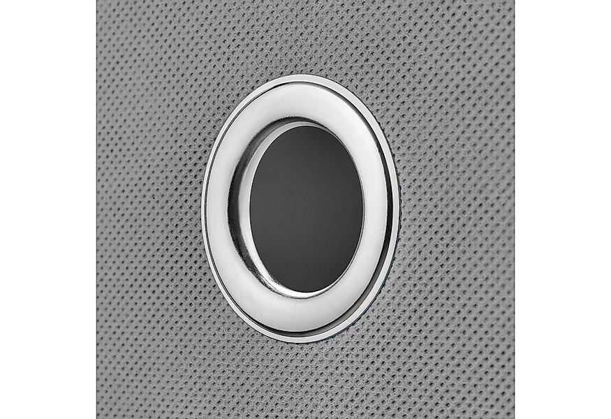 StickandShine Faltbox Faltboxen Aufbewahrungsboxen 15x15 / 25x25 / 28x28 30 günstig online kaufen