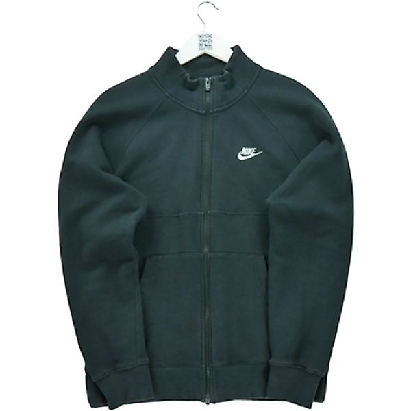 Nike  Sweatshirt 190437 günstig online kaufen