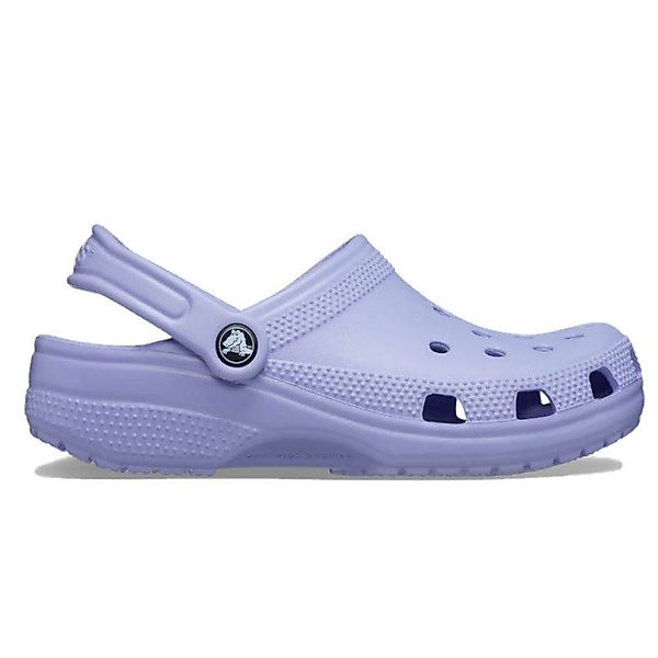 Crocs Classic Clog günstig online kaufen