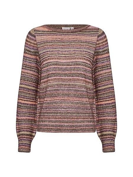 Vila Strickpullover VIGonia günstig online kaufen