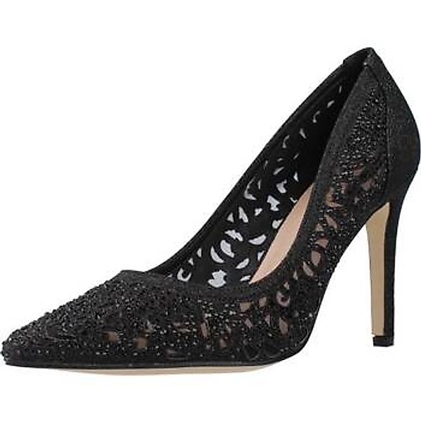 Menbur  Pumps Salones Mujer Modèle 23577m günstig online kaufen