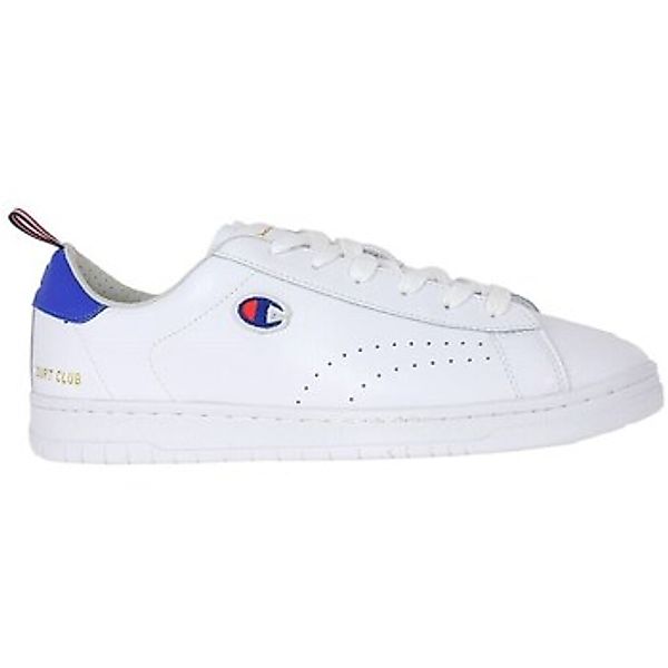 Champion  Sneaker Court Club günstig online kaufen
