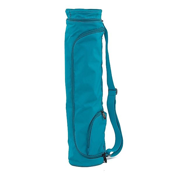 bodhi Yogatasche Yogatasche ASANA BAG 60 günstig online kaufen