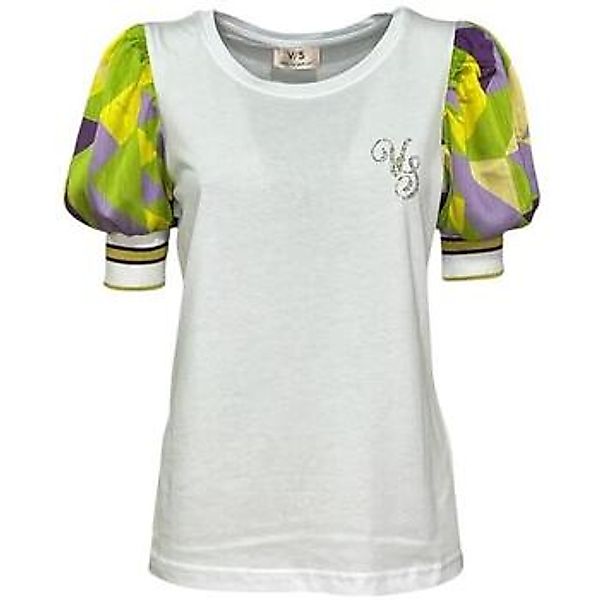 Very Simple  Blusen bon_ton günstig online kaufen