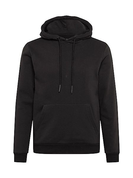 ONLY & SONS Sweatshirt ONSCeres (1-tlg) günstig online kaufen