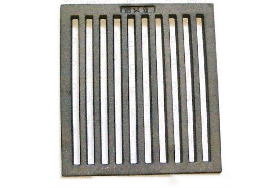 Klimaworld Ofenrost 4642 günstig online kaufen