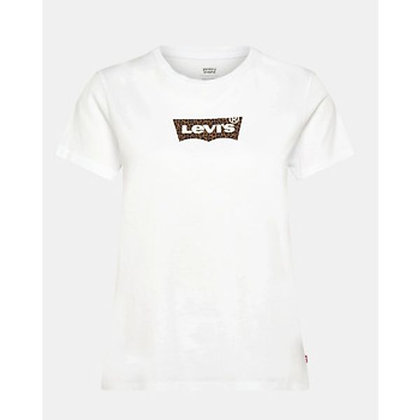 Levis  T-Shirt A2086 0424 LSE THE PERFECT TEE günstig online kaufen