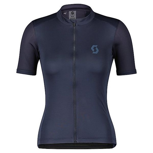 Scott Kurzarmshirt Scott W Endurance 10 S/sl Shirt Damen günstig online kaufen