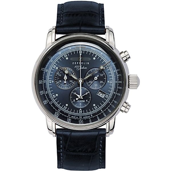 Zeppelin  Uhr 76803 günstig online kaufen
