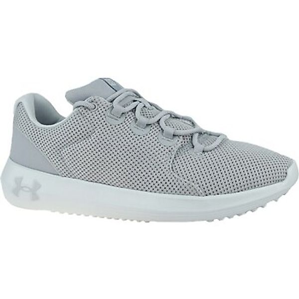 Under Armour  Sneaker Ripple 20 NM1 günstig online kaufen
