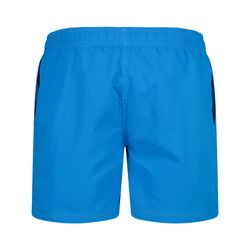 CMP Badeshorts CMP Herren Badeshort Man günstig online kaufen