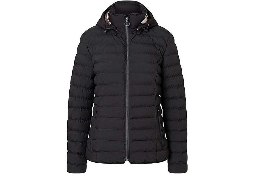 Wellensteyn Outdoorjacke Jacke Italy günstig online kaufen