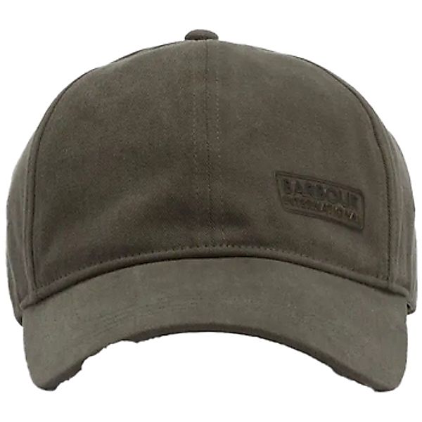 Barbour  Hut MHA0474-MHA günstig online kaufen