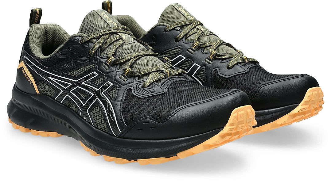 Asics Trail Scout 3 - Trailschuh günstig online kaufen