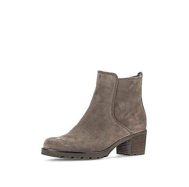 Gabor Ankleboots günstig online kaufen